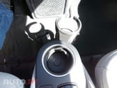 BMW i3 94Ah +EXA +Comfort Package Advance