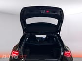 Mercedes-Benz CLA 250 e Shooting Brake AMG Line