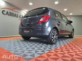 Opel Corsa 1.2 Cosmo