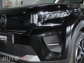Citroen e-C3 44 kWh Autonomia Conforto Max