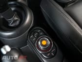 MINI Cooper Auto