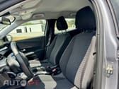 Peugeot 2008 1.5 BlueHDi Active