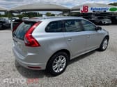 Volvo XC60 2.0 D3 Momentum Geartronic