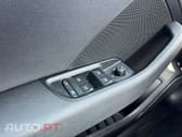 Audi A3 2.0 TDi S-line
