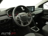 Dacia Jogger Jogger 1.0 ECO-G Extreme Bi-Fuel