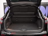 Nissan Qashqai 1.5 dCi N-Connecta