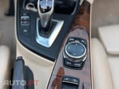 BMW 435 i Pack M Auto