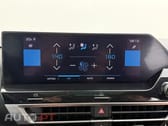 Citroen C4 PureTech 130 Stop & Start Shine