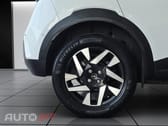 Opel Mokka 1.2 T Elegance
