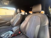 BMW 216 d Pack Desportivo M