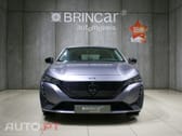 Peugeot 308 PureTech 130 EAT8 Active Pack