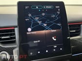 Renault Arkana TCe 160 EDC mild hybrid R.S. Line