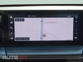 Opel Frontera 44 kWh GS