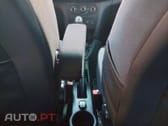 Dacia Logan MCV 0.9 TCe Stepway