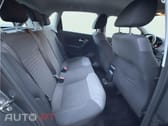 Volkswagen Polo 1.4 TDi BlueMotion