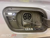 Audi Q4 E-Tron 35 55 kWh