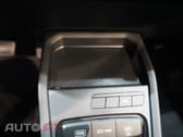 Kia Stonic 1.0 T-GDi Tech