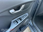 Hyundai Kauai 64 kWh Premium+Pack Premium