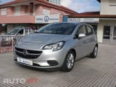 Opel Corsa 1.3 CDTi Edition