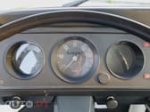 Volkswagen T2 ND
