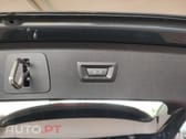 BMW 216 d Advantage