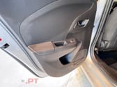 Opel Corsa-E 136CV Elegance 100% Elétrico