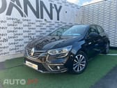 Renault Mégane 1.2 TCE Zen