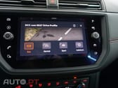Seat Arona 1.0 TSI FR