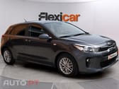 Kia Rio 1.2 CVVT Urban