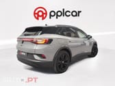 Volkswagen Id.4 77 kWh Pro