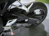 Honda CBR 1000 RR