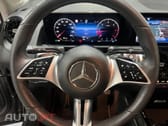 Mercedes-Benz GLB 180 D I.V.A DEDUTIVEL