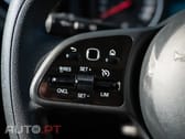Mercedes-Benz Citan 110 CDi/27