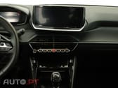 Peugeot 208 208 1.2 Allure