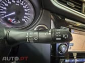 Nissan Qashqai 1.5 dCi N-Connecta
