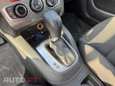 Citroen C4 1.6 BlueHDi Feel EAT6