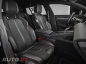 Peugeot 508 1.5 BlueHDi GT Line EAT8