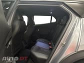 Peugeot 2008 1.2 PureTech GT Pack EAT8