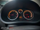 Opel Corsa 1.3 CDTi CMON