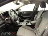 Renault Mégane Break 1.5 Blue dCi Business EDC