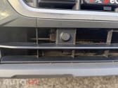 Audi Q3 45 TFSIe S tronic