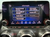 Nissan Juke 1.0 DIG-T N-Connecta DCT