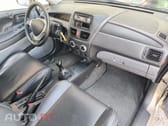 Suzuki Liana 1.3 GL