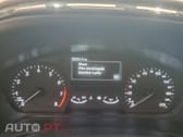 Ford Fiesta 1.0 EcoBoost ST-Line