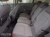 Ford Grand C-Max 1.5 TDCi Titanium S/S