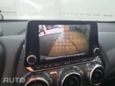 Nissan Juke 1.0 DIG-T Enigma