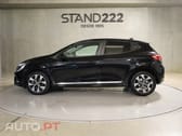 Renault Clio 1.5 Blue dCi Evolution
