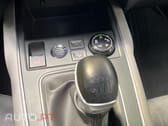 Citroen C5 Aircross 1.2 PureTech C-Series EAT8