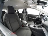 Nissan Qashqai 1.3 DIG-T Acenta
