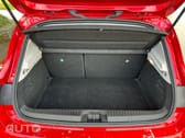 Renault Clio 1.0 TCe Exclusive CVT